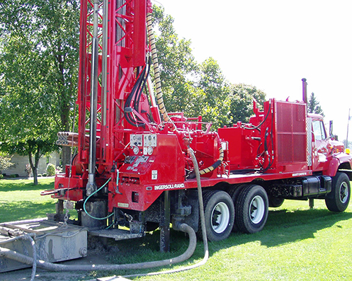 OLYMPUS DIGITAL CAMERA OLYMPUS DIGITAL CAMERA