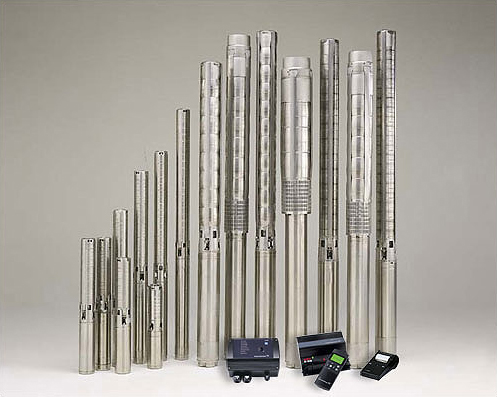 Pumps_WWells2 Pumps_WWells2